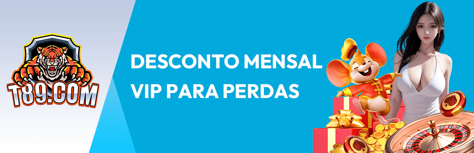 mega sena valor das apostas acima de 6 numeros